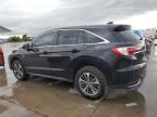 ACURA RDX ADVANC снимка