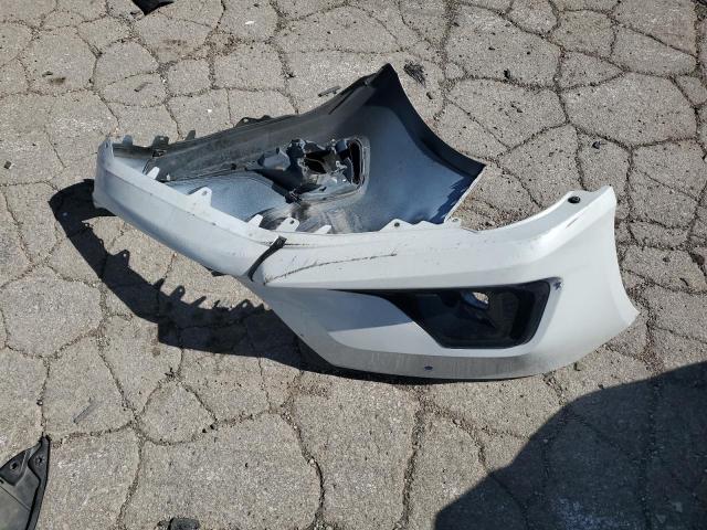 2021 Honda Accord Touring Hybrid VIN: 1HGCV3F97MA019572 Lot: 57040354