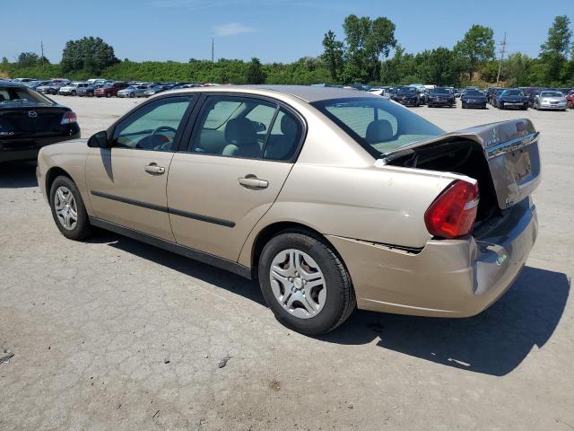 2005 Chevrolet Malibu - Image 2