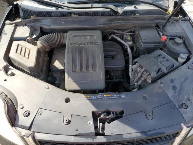 2014 GMC Terrain Sle VIN: 2GKALREK0E6143057 Lot: 57915874