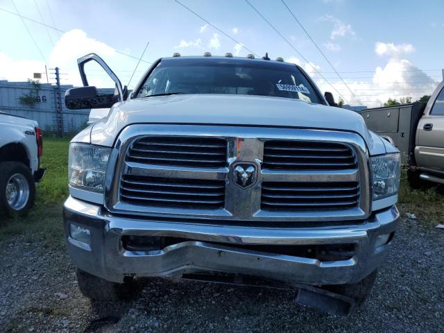 2016 Ram 3500 Slt VIN: 3C63R3DL6GG216652 Lot: 56959114