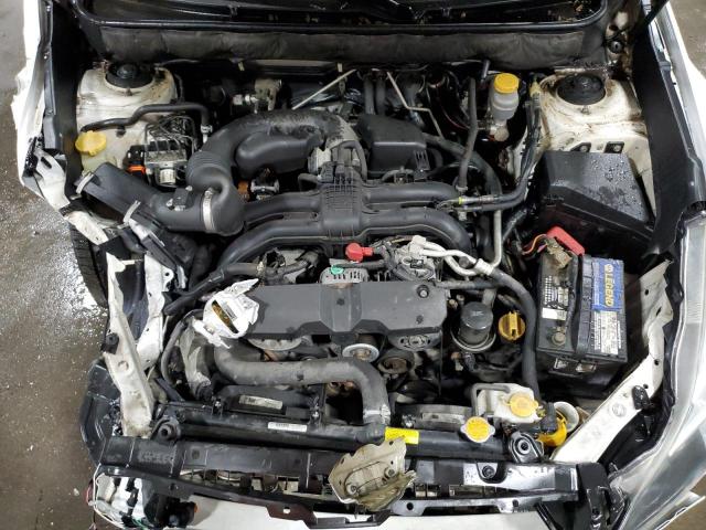 2013 Subaru Legacy 2.5I Premium VIN: 4S3BMCG63D3028971 Lot: 60051994