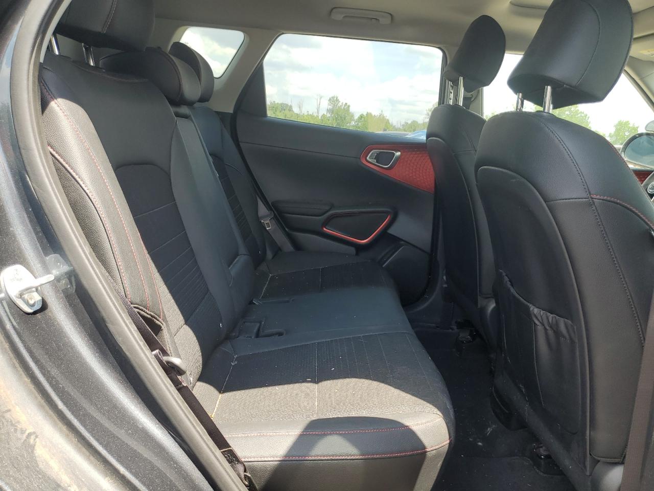 KNDJ53AFXL7006569 2020 Kia Soul Gt-Line Turbo