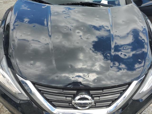 VIN 1N4AL3AP2GC273285 2016 NISSAN ALTIMA no.11