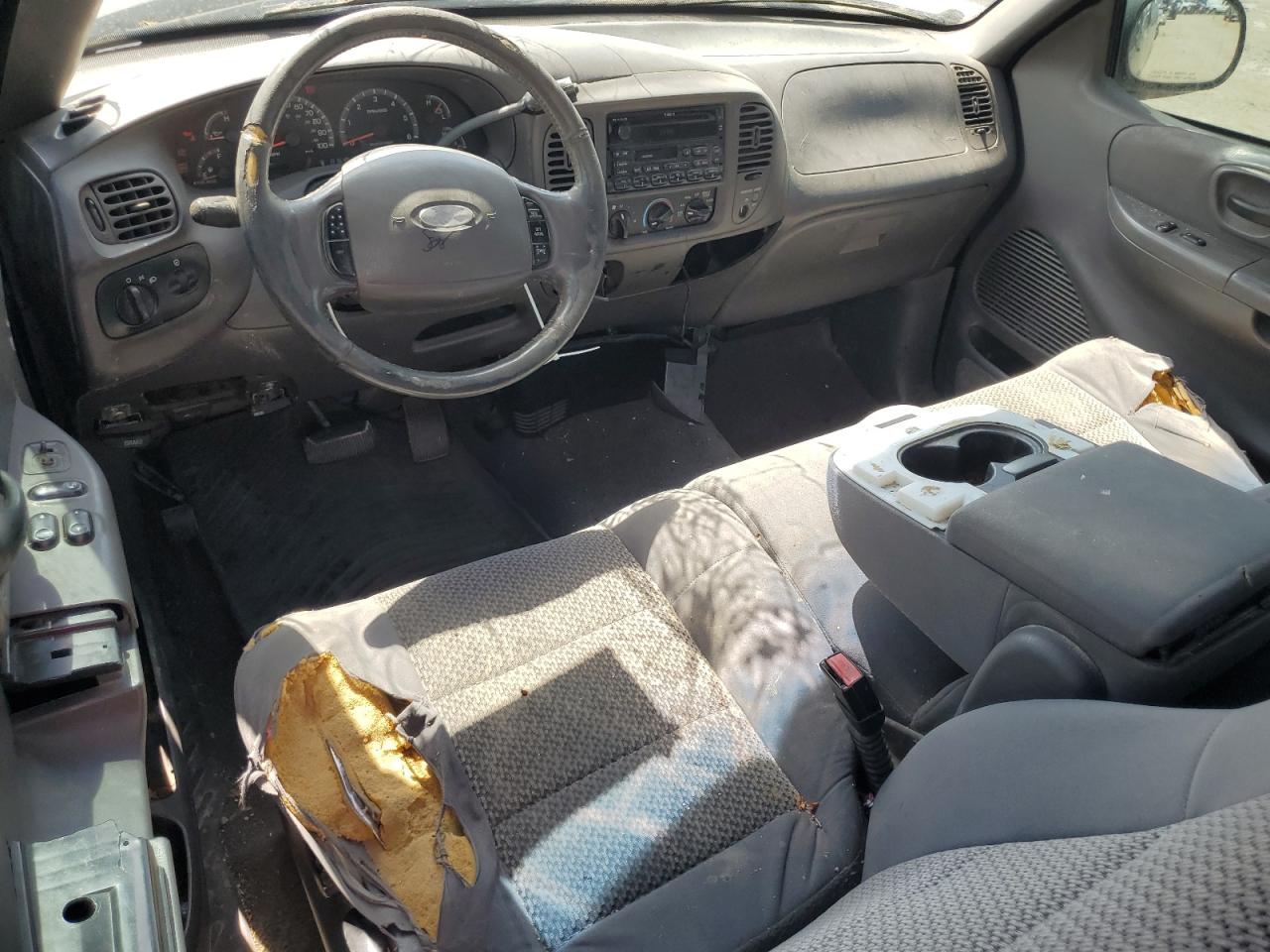 1FTRX17W82KE42499 2002 Ford F150