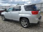 GMC TERRAIN SL photo