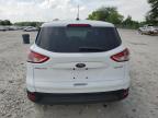 FORD ESCAPE S photo