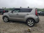 KIA SOUL photo