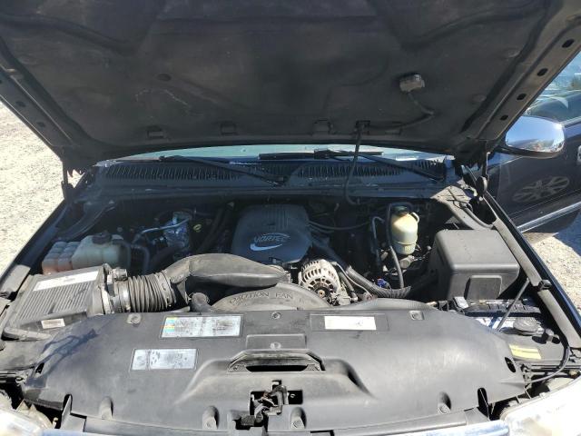 2002 GMC Sierra K1500 Heavy Duty VIN: 1GTGK13U32F150939 Lot: 59992394