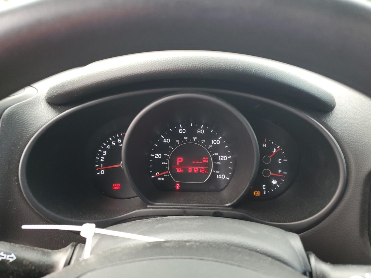 KNDJN2A28H7460219 2017 Kia Soul