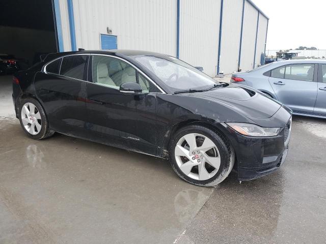 2019 Jaguar I-Pace Se VIN: SADHC2S13K1F69716 Lot: 55326684