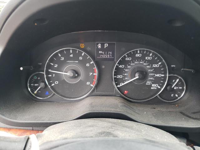 2012 Subaru Outback 3.6R Limited VIN: 4S4BRDLC7C2259147 Lot: 59760704