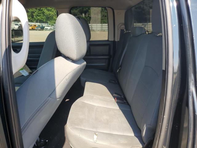 2015 Ram 1500 St VIN: 1C6RR6FT3FS714727 Lot: 57169684