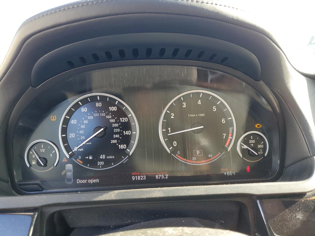 WBAKB83529CY57969 2009 BMW 750 Li