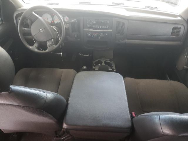 2004 Dodge Ram 2500 St VIN: 3D7KU28C64G106936 Lot: 58028454