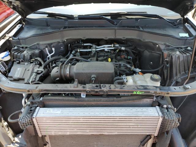 2021 Ford Explorer Xlt VIN: 1FMSK8DH9MGB38548 Lot: 59101874