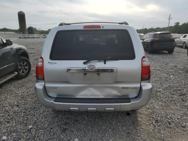 2008 Toyota 4Runner Sr5 VIN: JTEZU14RX8K009973 Lot: 56503044