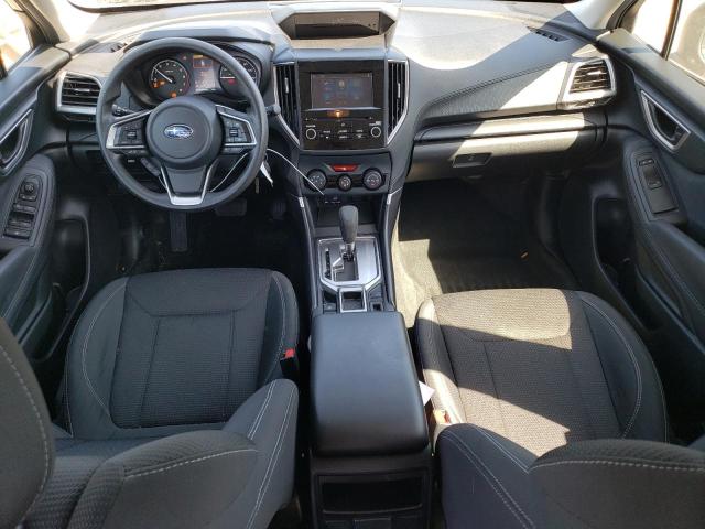 2021 SUBARU FORESTER JF2SKADC3MH493064