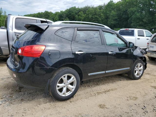 2011 Nissan Rogue - Image 3