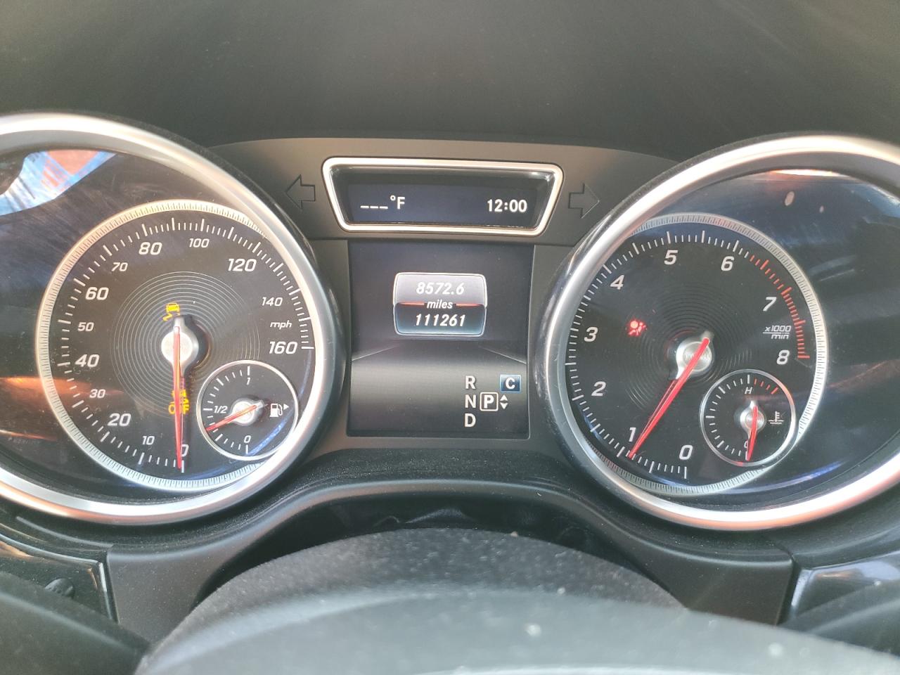 4JGDA5HB1JB057911 2018 Mercedes-Benz Gle 350 4Matic