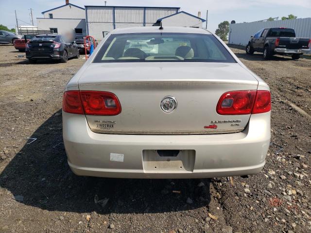 2008 Buick Lucerne Cx VIN: 1G4HP57248U131788 Lot: 59285604