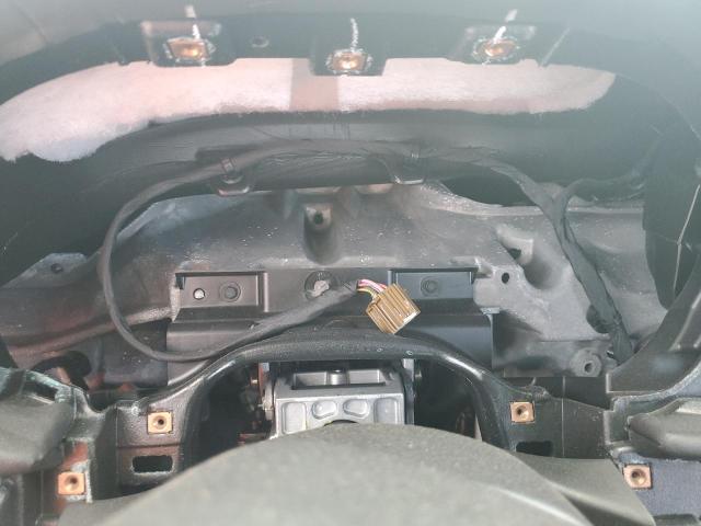 2022 Dodge Durango R/T VIN: 1C4SDHCT1NC202627 Lot: 57983024