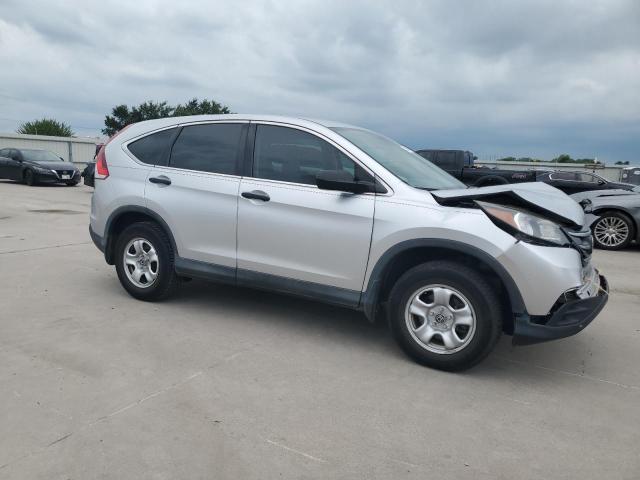 Vin: 2hkrm3h30eh536954, lot: 58681444, honda crv lx 20144