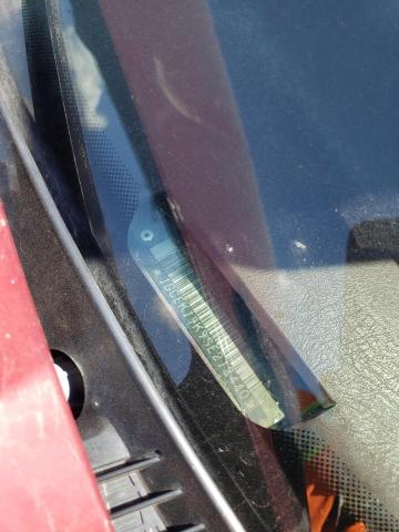 1995 Chevrolet Gmt-400 K1500 VIN: 1GCEK19K9SE218440 Lot: 57305244