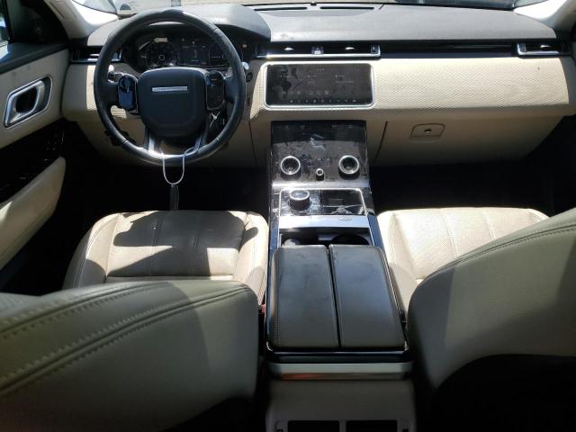 2018 Land Rover Range Rover Velar S VIN: SALYB2RN9JA732915 Lot: 57331754