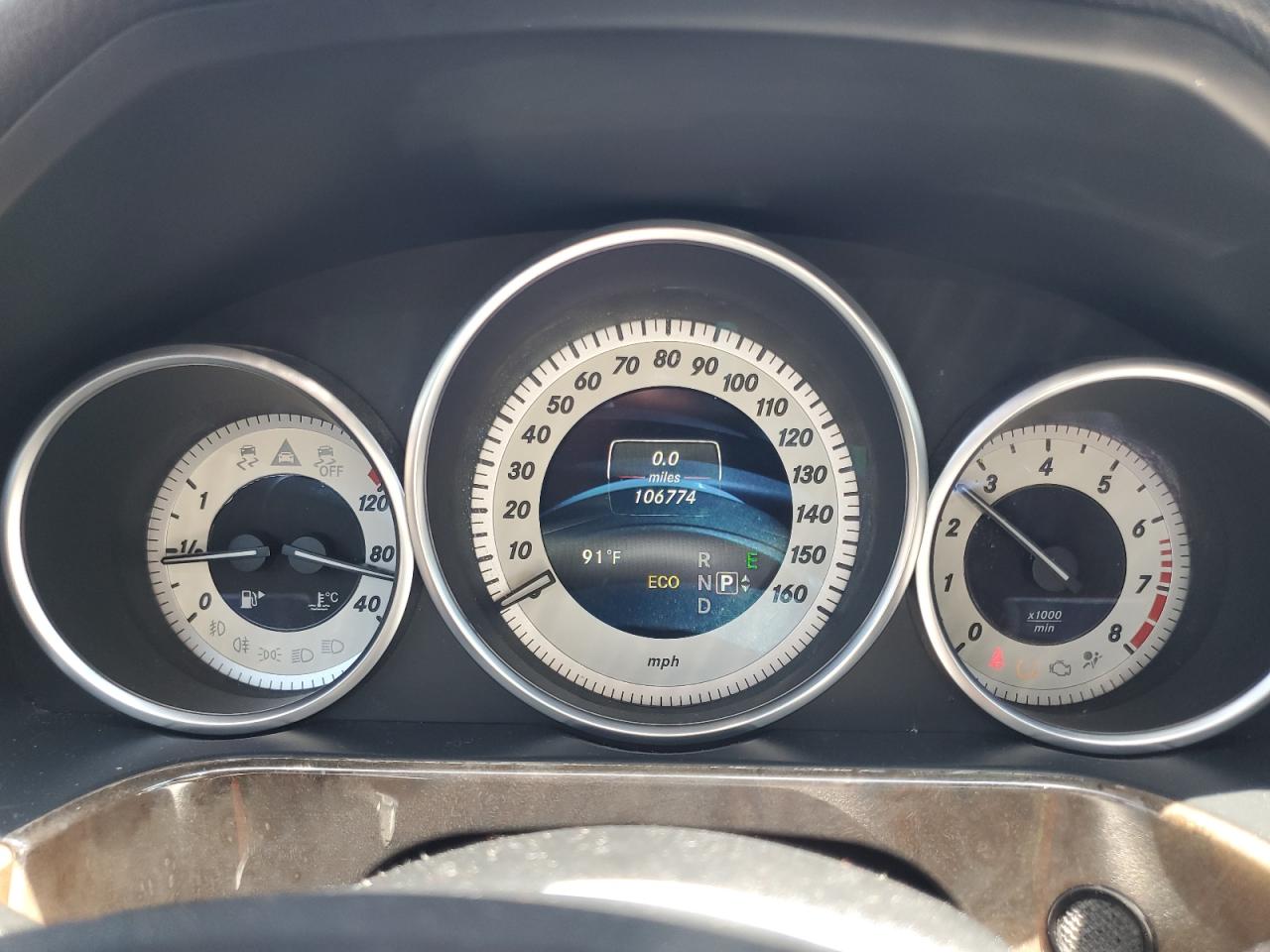 WDDHF8JB8EA987339 2014 Mercedes-Benz E 350 4Matic