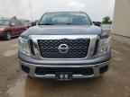 NISSAN TITAN S photo