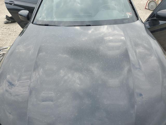 2015 Hyundai Sonata Sport VIN: 5NPE34AF4FH060754 Lot: 59403504