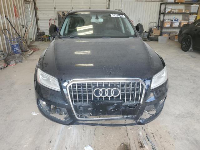 VIN WA1LFAFP6EA121861 2014 Audi Q5, Premium Plus no.5