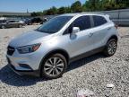 BUICK ENCORE PRE photo