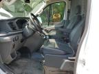 FORD TRANSIT T- photo