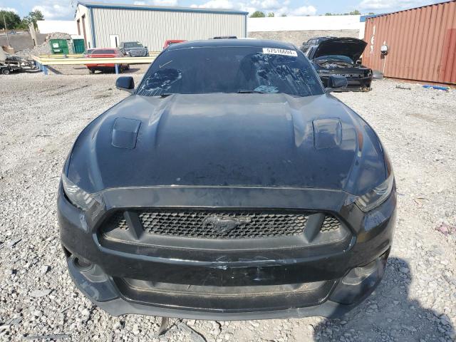 2016 FORD MUSTANG GT 1FA6P8CF5G5332927  57516694