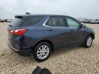 CHEVROLET EQUINOX LT photo