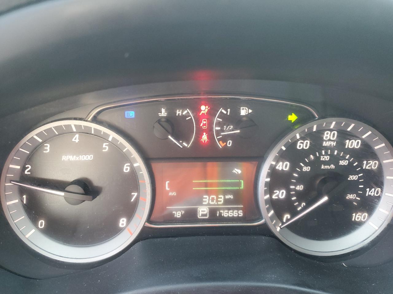 3N1AB7APXDL608462 2013 Nissan Sentra S