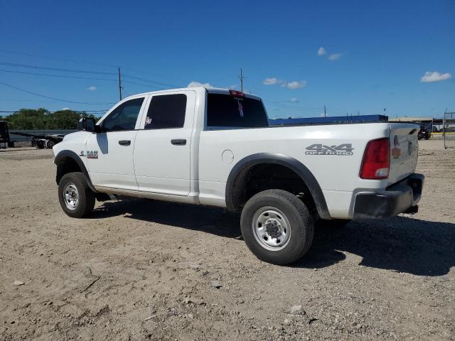 Vin: 3c6ur5cl9jg184580, lot: 60193534, ram all models st 20182
