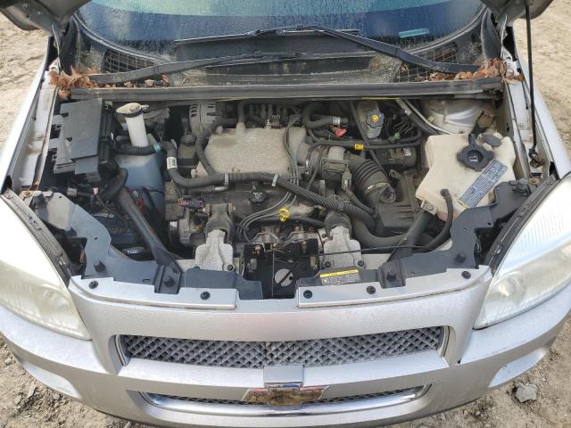 1GNDV23L56D236110 2006 Chevrolet Uplander Ls