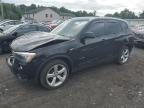 BMW X3 SDRIVE2 photo