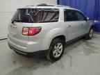 GMC ACADIA SLE photo