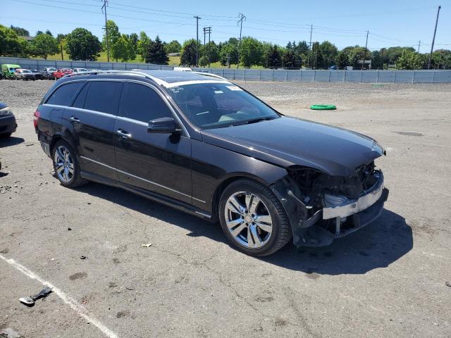 VIN WDDHH8JB3DA684588 2013 Mercedes-Benz E-Class, 3... no.4