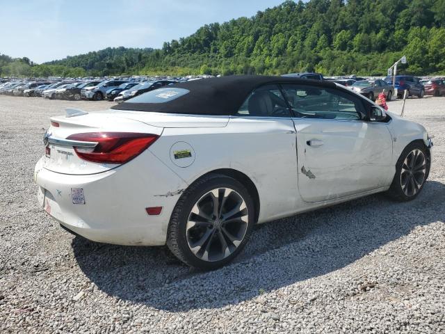 2017 BUICK CASCADA PR W04WH3N52HG113082