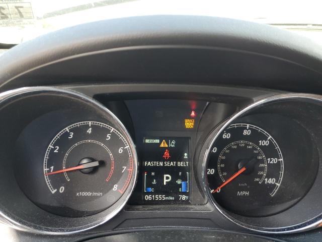 2021 Mitsubishi Outlander Sport Es VIN: JA4ARUAU3MU008685 Lot: 57643864