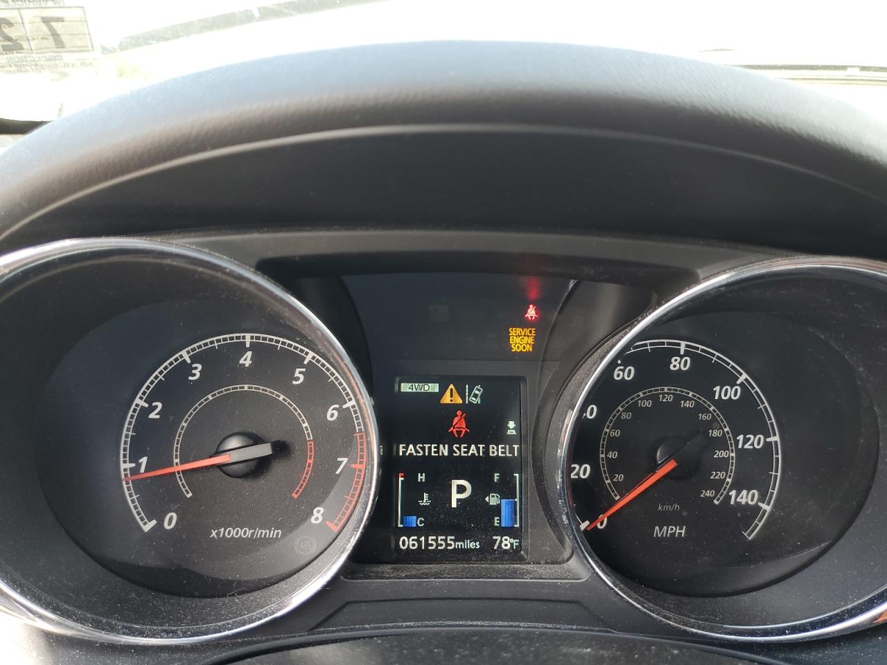 JA4ARUAU3MU008685 2021 Mitsubishi Outlander Sport Es