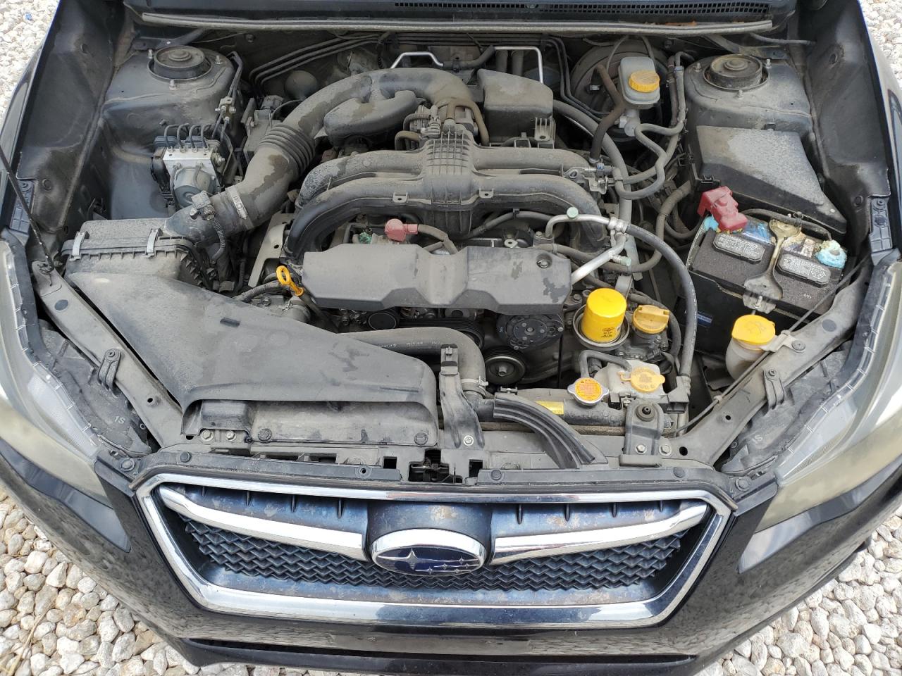 JF1GPAB66G8330020 2016 Subaru Impreza Premium