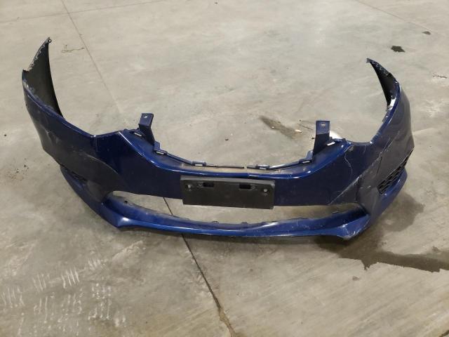 2018 NISSAN SENTRA S - 3N1AB7AP5JY222966