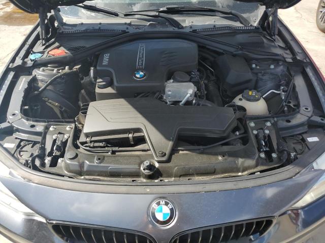 VIN WBA4A9C50GG696271 2016 BMW 4 Series, 428 I Gran... no.11