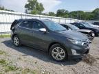 CHEVROLET EQUINOX PR снимка